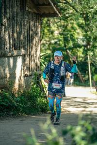 BIB: 
                            <button type="button" onclick="openModal(26584226)" class="btn btn-primary btn-sm float-right btn-popup" data-toggle="modal" data-target=".modal-high-quality">
                        <i class="fas fa-shopping-cart"></i> Add to Cart
                    </button>
                                            <button type="button" onclick="isThisMe(26584226, true)" class="btn btn-success btn-sm float-right btn-popup btn-isme hidden" data-toggle="tooltip" data-placement="bottom" title="นี่คือรูปของคุณใช่ไหม คลิกที่นี่เพื่อเอาเข้าอัลบั้ม">
                        <i class="fas fa-plus"></i> Add to album
                    </button>
                    <button type="button" onclick="isThisMe(26584226, false)" class="btn btn-warning btn-sm float-right btn-popup btn-isnotme hidden">
                        <i class="fas fa-ban"></i> Remove from album
                    </button>