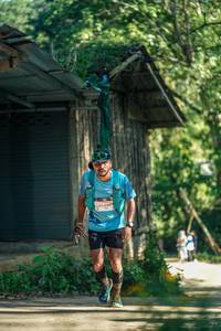 BIB: 
                            <button type="button" onclick="openModal(26596234)" class="btn btn-primary btn-sm float-right btn-popup" data-toggle="modal" data-target=".modal-high-quality">
                        <i class="fas fa-shopping-cart"></i> Add to Cart
                    </button>
                                            <button type="button" onclick="isThisMe(26596234, true)" class="btn btn-success btn-sm float-right btn-popup btn-isme hidden" data-toggle="tooltip" data-placement="bottom" title="นี่คือรูปของคุณใช่ไหม คลิกที่นี่เพื่อเอาเข้าอัลบั้ม">
                        <i class="fas fa-plus"></i> Add to album
                    </button>
                    <button type="button" onclick="isThisMe(26596234, false)" class="btn btn-warning btn-sm float-right btn-popup btn-isnotme hidden">
                        <i class="fas fa-ban"></i> Remove from album
                    </button>