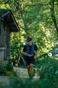 BIB: 
                            <button type="button" onclick="openModal(26633609)" class="btn btn-primary btn-sm float-right btn-popup" data-toggle="modal" data-target=".modal-high-quality">
                        <i class="fas fa-shopping-cart"></i> Add to Cart
                    </button>
                                            <button type="button" onclick="isThisMe(26633609, true)" class="btn btn-success btn-sm float-right btn-popup btn-isme hidden" data-toggle="tooltip" data-placement="bottom" title="นี่คือรูปของคุณใช่ไหม คลิกที่นี่เพื่อเอาเข้าอัลบั้ม">
                        <i class="fas fa-plus"></i> Add to album
                    </button>
                    <button type="button" onclick="isThisMe(26633609, false)" class="btn btn-warning btn-sm float-right btn-popup btn-isnotme hidden">
                        <i class="fas fa-ban"></i> Remove from album
                    </button>