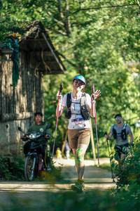 BIB: 
                            <button type="button" onclick="openModal(26611811)" class="btn btn-primary btn-sm float-right btn-popup" data-toggle="modal" data-target=".modal-high-quality">
                        <i class="fas fa-shopping-cart"></i> Add to Cart
                    </button>
                                            <button type="button" onclick="isThisMe(26611811, true)" class="btn btn-success btn-sm float-right btn-popup btn-isme hidden" data-toggle="tooltip" data-placement="bottom" title="นี่คือรูปของคุณใช่ไหม คลิกที่นี่เพื่อเอาเข้าอัลบั้ม">
                        <i class="fas fa-plus"></i> Add to album
                    </button>
                    <button type="button" onclick="isThisMe(26611811, false)" class="btn btn-warning btn-sm float-right btn-popup btn-isnotme hidden">
                        <i class="fas fa-ban"></i> Remove from album
                    </button>