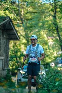 BIB: 
                            <button type="button" onclick="openModal(26642340)" class="btn btn-primary btn-sm float-right btn-popup" data-toggle="modal" data-target=".modal-high-quality">
                        <i class="fas fa-shopping-cart"></i> Add to Cart
                    </button>
                                            <button type="button" onclick="isThisMe(26642340, true)" class="btn btn-success btn-sm float-right btn-popup btn-isme hidden" data-toggle="tooltip" data-placement="bottom" title="นี่คือรูปของคุณใช่ไหม คลิกที่นี่เพื่อเอาเข้าอัลบั้ม">
                        <i class="fas fa-plus"></i> Add to album
                    </button>
                    <button type="button" onclick="isThisMe(26642340, false)" class="btn btn-warning btn-sm float-right btn-popup btn-isnotme hidden">
                        <i class="fas fa-ban"></i> Remove from album
                    </button>