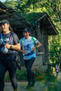 BIB: 
                            <button type="button" onclick="openModal(26630016)" class="btn btn-primary btn-sm float-right btn-popup" data-toggle="modal" data-target=".modal-high-quality">
                        <i class="fas fa-shopping-cart"></i> Add to Cart
                    </button>
                                            <button type="button" onclick="isThisMe(26630016, true)" class="btn btn-success btn-sm float-right btn-popup btn-isme hidden" data-toggle="tooltip" data-placement="bottom" title="นี่คือรูปของคุณใช่ไหม คลิกที่นี่เพื่อเอาเข้าอัลบั้ม">
                        <i class="fas fa-plus"></i> Add to album
                    </button>
                    <button type="button" onclick="isThisMe(26630016, false)" class="btn btn-warning btn-sm float-right btn-popup btn-isnotme hidden">
                        <i class="fas fa-ban"></i> Remove from album
                    </button>