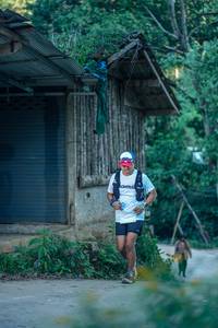 BIB: 
                            <button type="button" onclick="openModal(26658480)" class="btn btn-primary btn-sm float-right btn-popup" data-toggle="modal" data-target=".modal-high-quality">
                        <i class="fas fa-shopping-cart"></i> Add to Cart
                    </button>
                                            <button type="button" onclick="isThisMe(26658480, true)" class="btn btn-success btn-sm float-right btn-popup btn-isme hidden" data-toggle="tooltip" data-placement="bottom" title="นี่คือรูปของคุณใช่ไหม คลิกที่นี่เพื่อเอาเข้าอัลบั้ม">
                        <i class="fas fa-plus"></i> Add to album
                    </button>
                    <button type="button" onclick="isThisMe(26658480, false)" class="btn btn-warning btn-sm float-right btn-popup btn-isnotme hidden">
                        <i class="fas fa-ban"></i> Remove from album
                    </button>