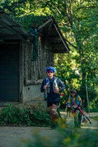 BIB: 
                            <button type="button" onclick="openModal(26629123)" class="btn btn-primary btn-sm float-right btn-popup" data-toggle="modal" data-target=".modal-high-quality">
                        <i class="fas fa-shopping-cart"></i> Add to Cart
                    </button>
                                            <button type="button" onclick="isThisMe(26629123, true)" class="btn btn-success btn-sm float-right btn-popup btn-isme hidden" data-toggle="tooltip" data-placement="bottom" title="นี่คือรูปของคุณใช่ไหม คลิกที่นี่เพื่อเอาเข้าอัลบั้ม">
                        <i class="fas fa-plus"></i> Add to album
                    </button>
                    <button type="button" onclick="isThisMe(26629123, false)" class="btn btn-warning btn-sm float-right btn-popup btn-isnotme hidden">
                        <i class="fas fa-ban"></i> Remove from album
                    </button>