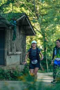 BIB: 
                            <button type="button" onclick="openModal(26642517)" class="btn btn-primary btn-sm float-right btn-popup" data-toggle="modal" data-target=".modal-high-quality">
                        <i class="fas fa-shopping-cart"></i> Add to Cart
                    </button>
                                            <button type="button" onclick="isThisMe(26642517, true)" class="btn btn-success btn-sm float-right btn-popup btn-isme hidden" data-toggle="tooltip" data-placement="bottom" title="นี่คือรูปของคุณใช่ไหม คลิกที่นี่เพื่อเอาเข้าอัลบั้ม">
                        <i class="fas fa-plus"></i> Add to album
                    </button>
                    <button type="button" onclick="isThisMe(26642517, false)" class="btn btn-warning btn-sm float-right btn-popup btn-isnotme hidden">
                        <i class="fas fa-ban"></i> Remove from album
                    </button>