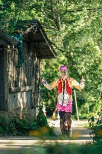 BIB: 
                            <button type="button" onclick="openModal(26608301)" class="btn btn-primary btn-sm float-right btn-popup" data-toggle="modal" data-target=".modal-high-quality">
                        <i class="fas fa-shopping-cart"></i> Add to Cart
                    </button>
                                            <button type="button" onclick="isThisMe(26608301, true)" class="btn btn-success btn-sm float-right btn-popup btn-isme hidden" data-toggle="tooltip" data-placement="bottom" title="นี่คือรูปของคุณใช่ไหม คลิกที่นี่เพื่อเอาเข้าอัลบั้ม">
                        <i class="fas fa-plus"></i> Add to album
                    </button>
                    <button type="button" onclick="isThisMe(26608301, false)" class="btn btn-warning btn-sm float-right btn-popup btn-isnotme hidden">
                        <i class="fas fa-ban"></i> Remove from album
                    </button>