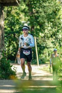 BIB: 
                            <button type="button" onclick="openModal(26586655)" class="btn btn-primary btn-sm float-right btn-popup" data-toggle="modal" data-target=".modal-high-quality">
                        <i class="fas fa-shopping-cart"></i> Add to Cart
                    </button>
                                            <button type="button" onclick="isThisMe(26586655, true)" class="btn btn-success btn-sm float-right btn-popup btn-isme hidden" data-toggle="tooltip" data-placement="bottom" title="นี่คือรูปของคุณใช่ไหม คลิกที่นี่เพื่อเอาเข้าอัลบั้ม">
                        <i class="fas fa-plus"></i> Add to album
                    </button>
                    <button type="button" onclick="isThisMe(26586655, false)" class="btn btn-warning btn-sm float-right btn-popup btn-isnotme hidden">
                        <i class="fas fa-ban"></i> Remove from album
                    </button>