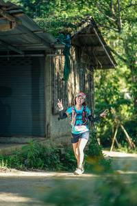 BIB: 
                            <button type="button" onclick="openModal(26615939)" class="btn btn-primary btn-sm float-right btn-popup" data-toggle="modal" data-target=".modal-high-quality">
                        <i class="fas fa-shopping-cart"></i> Add to Cart
                    </button>
                                            <button type="button" onclick="isThisMe(26615939, true)" class="btn btn-success btn-sm float-right btn-popup btn-isme hidden" data-toggle="tooltip" data-placement="bottom" title="นี่คือรูปของคุณใช่ไหม คลิกที่นี่เพื่อเอาเข้าอัลบั้ม">
                        <i class="fas fa-plus"></i> Add to album
                    </button>
                    <button type="button" onclick="isThisMe(26615939, false)" class="btn btn-warning btn-sm float-right btn-popup btn-isnotme hidden">
                        <i class="fas fa-ban"></i> Remove from album
                    </button>