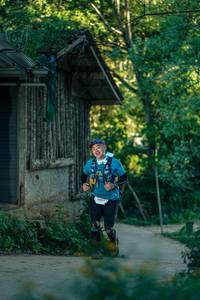 BIB: 
                            <button type="button" onclick="openModal(26653612)" class="btn btn-primary btn-sm float-right btn-popup" data-toggle="modal" data-target=".modal-high-quality">
                        <i class="fas fa-shopping-cart"></i> Add to Cart
                    </button>
                                            <button type="button" onclick="isThisMe(26653612, true)" class="btn btn-success btn-sm float-right btn-popup btn-isme hidden" data-toggle="tooltip" data-placement="bottom" title="นี่คือรูปของคุณใช่ไหม คลิกที่นี่เพื่อเอาเข้าอัลบั้ม">
                        <i class="fas fa-plus"></i> Add to album
                    </button>
                    <button type="button" onclick="isThisMe(26653612, false)" class="btn btn-warning btn-sm float-right btn-popup btn-isnotme hidden">
                        <i class="fas fa-ban"></i> Remove from album
                    </button>