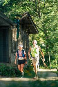 BIB: 
                            <button type="button" onclick="openModal(26613507)" class="btn btn-primary btn-sm float-right btn-popup" data-toggle="modal" data-target=".modal-high-quality">
                        <i class="fas fa-shopping-cart"></i> Add to Cart
                    </button>
                                            <button type="button" onclick="isThisMe(26613507, true)" class="btn btn-success btn-sm float-right btn-popup btn-isme hidden" data-toggle="tooltip" data-placement="bottom" title="นี่คือรูปของคุณใช่ไหม คลิกที่นี่เพื่อเอาเข้าอัลบั้ม">
                        <i class="fas fa-plus"></i> Add to album
                    </button>
                    <button type="button" onclick="isThisMe(26613507, false)" class="btn btn-warning btn-sm float-right btn-popup btn-isnotme hidden">
                        <i class="fas fa-ban"></i> Remove from album
                    </button>