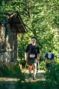 BIB: 
                            <button type="button" onclick="openModal(26611226)" class="btn btn-primary btn-sm float-right btn-popup" data-toggle="modal" data-target=".modal-high-quality">
                        <i class="fas fa-shopping-cart"></i> Add to Cart
                    </button>
                                            <button type="button" onclick="isThisMe(26611226, true)" class="btn btn-success btn-sm float-right btn-popup btn-isme hidden" data-toggle="tooltip" data-placement="bottom" title="นี่คือรูปของคุณใช่ไหม คลิกที่นี่เพื่อเอาเข้าอัลบั้ม">
                        <i class="fas fa-plus"></i> Add to album
                    </button>
                    <button type="button" onclick="isThisMe(26611226, false)" class="btn btn-warning btn-sm float-right btn-popup btn-isnotme hidden">
                        <i class="fas fa-ban"></i> Remove from album
                    </button>