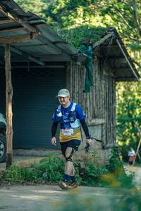 BIB: 
                            <button type="button" onclick="openModal(26637184)" class="btn btn-primary btn-sm float-right btn-popup" data-toggle="modal" data-target=".modal-high-quality">
                        <i class="fas fa-shopping-cart"></i> Add to Cart
                    </button>
                                            <button type="button" onclick="isThisMe(26637184, true)" class="btn btn-success btn-sm float-right btn-popup btn-isme hidden" data-toggle="tooltip" data-placement="bottom" title="นี่คือรูปของคุณใช่ไหม คลิกที่นี่เพื่อเอาเข้าอัลบั้ม">
                        <i class="fas fa-plus"></i> Add to album
                    </button>
                    <button type="button" onclick="isThisMe(26637184, false)" class="btn btn-warning btn-sm float-right btn-popup btn-isnotme hidden">
                        <i class="fas fa-ban"></i> Remove from album
                    </button>