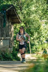 BIB: 
                            <button type="button" onclick="openModal(26588630)" class="btn btn-primary btn-sm float-right btn-popup" data-toggle="modal" data-target=".modal-high-quality">
                        <i class="fas fa-shopping-cart"></i> Add to Cart
                    </button>
                                            <button type="button" onclick="isThisMe(26588630, true)" class="btn btn-success btn-sm float-right btn-popup btn-isme hidden" data-toggle="tooltip" data-placement="bottom" title="นี่คือรูปของคุณใช่ไหม คลิกที่นี่เพื่อเอาเข้าอัลบั้ม">
                        <i class="fas fa-plus"></i> Add to album
                    </button>
                    <button type="button" onclick="isThisMe(26588630, false)" class="btn btn-warning btn-sm float-right btn-popup btn-isnotme hidden">
                        <i class="fas fa-ban"></i> Remove from album
                    </button>