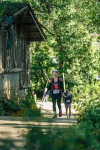 BIB: 
                            <button type="button" onclick="openModal(26594449)" class="btn btn-primary btn-sm float-right btn-popup" data-toggle="modal" data-target=".modal-high-quality">
                        <i class="fas fa-shopping-cart"></i> Add to Cart
                    </button>
                                            <button type="button" onclick="isThisMe(26594449, true)" class="btn btn-success btn-sm float-right btn-popup btn-isme hidden" data-toggle="tooltip" data-placement="bottom" title="นี่คือรูปของคุณใช่ไหม คลิกที่นี่เพื่อเอาเข้าอัลบั้ม">
                        <i class="fas fa-plus"></i> Add to album
                    </button>
                    <button type="button" onclick="isThisMe(26594449, false)" class="btn btn-warning btn-sm float-right btn-popup btn-isnotme hidden">
                        <i class="fas fa-ban"></i> Remove from album
                    </button>