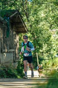 BIB: 
                            <button type="button" onclick="openModal(26590609)" class="btn btn-primary btn-sm float-right btn-popup" data-toggle="modal" data-target=".modal-high-quality">
                        <i class="fas fa-shopping-cart"></i> Add to Cart
                    </button>
                                            <button type="button" onclick="isThisMe(26590609, true)" class="btn btn-success btn-sm float-right btn-popup btn-isme hidden" data-toggle="tooltip" data-placement="bottom" title="นี่คือรูปของคุณใช่ไหม คลิกที่นี่เพื่อเอาเข้าอัลบั้ม">
                        <i class="fas fa-plus"></i> Add to album
                    </button>
                    <button type="button" onclick="isThisMe(26590609, false)" class="btn btn-warning btn-sm float-right btn-popup btn-isnotme hidden">
                        <i class="fas fa-ban"></i> Remove from album
                    </button>