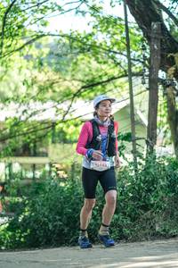 BIB: 
                            <button type="button" onclick="openModal(26579299)" class="btn btn-primary btn-sm float-right btn-popup" data-toggle="modal" data-target=".modal-high-quality">
                        <i class="fas fa-shopping-cart"></i> Add to Cart
                    </button>
                                            <button type="button" onclick="isThisMe(26579299, true)" class="btn btn-success btn-sm float-right btn-popup btn-isme hidden" data-toggle="tooltip" data-placement="bottom" title="นี่คือรูปของคุณใช่ไหม คลิกที่นี่เพื่อเอาเข้าอัลบั้ม">
                        <i class="fas fa-plus"></i> Add to album
                    </button>
                    <button type="button" onclick="isThisMe(26579299, false)" class="btn btn-warning btn-sm float-right btn-popup btn-isnotme hidden">
                        <i class="fas fa-ban"></i> Remove from album
                    </button>