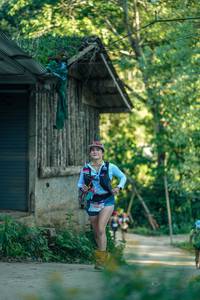 BIB: 
                            <button type="button" onclick="openModal(26642707)" class="btn btn-primary btn-sm float-right btn-popup" data-toggle="modal" data-target=".modal-high-quality">
                        <i class="fas fa-shopping-cart"></i> Add to Cart
                    </button>
                                            <button type="button" onclick="isThisMe(26642707, true)" class="btn btn-success btn-sm float-right btn-popup btn-isme hidden" data-toggle="tooltip" data-placement="bottom" title="นี่คือรูปของคุณใช่ไหม คลิกที่นี่เพื่อเอาเข้าอัลบั้ม">
                        <i class="fas fa-plus"></i> Add to album
                    </button>
                    <button type="button" onclick="isThisMe(26642707, false)" class="btn btn-warning btn-sm float-right btn-popup btn-isnotme hidden">
                        <i class="fas fa-ban"></i> Remove from album
                    </button>