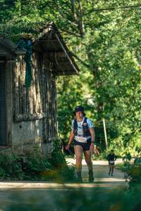 BIB: 
                            <button type="button" onclick="openModal(26614635)" class="btn btn-primary btn-sm float-right btn-popup" data-toggle="modal" data-target=".modal-high-quality">
                        <i class="fas fa-shopping-cart"></i> Add to Cart
                    </button>
                                            <button type="button" onclick="isThisMe(26614635, true)" class="btn btn-success btn-sm float-right btn-popup btn-isme hidden" data-toggle="tooltip" data-placement="bottom" title="นี่คือรูปของคุณใช่ไหม คลิกที่นี่เพื่อเอาเข้าอัลบั้ม">
                        <i class="fas fa-plus"></i> Add to album
                    </button>
                    <button type="button" onclick="isThisMe(26614635, false)" class="btn btn-warning btn-sm float-right btn-popup btn-isnotme hidden">
                        <i class="fas fa-ban"></i> Remove from album
                    </button>