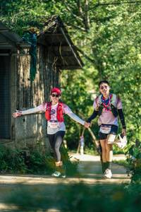 BIB: 
                            <button type="button" onclick="openModal(26613216)" class="btn btn-primary btn-sm float-right btn-popup" data-toggle="modal" data-target=".modal-high-quality">
                        <i class="fas fa-shopping-cart"></i> Add to Cart
                    </button>
                                            <button type="button" onclick="isThisMe(26613216, true)" class="btn btn-success btn-sm float-right btn-popup btn-isme hidden" data-toggle="tooltip" data-placement="bottom" title="นี่คือรูปของคุณใช่ไหม คลิกที่นี่เพื่อเอาเข้าอัลบั้ม">
                        <i class="fas fa-plus"></i> Add to album
                    </button>
                    <button type="button" onclick="isThisMe(26613216, false)" class="btn btn-warning btn-sm float-right btn-popup btn-isnotme hidden">
                        <i class="fas fa-ban"></i> Remove from album
                    </button>