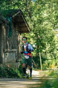 BIB: 
                            <button type="button" onclick="openModal(26592430)" class="btn btn-primary btn-sm float-right btn-popup" data-toggle="modal" data-target=".modal-high-quality">
                        <i class="fas fa-shopping-cart"></i> Add to Cart
                    </button>
                                            <button type="button" onclick="isThisMe(26592430, true)" class="btn btn-success btn-sm float-right btn-popup btn-isme hidden" data-toggle="tooltip" data-placement="bottom" title="นี่คือรูปของคุณใช่ไหม คลิกที่นี่เพื่อเอาเข้าอัลบั้ม">
                        <i class="fas fa-plus"></i> Add to album
                    </button>
                    <button type="button" onclick="isThisMe(26592430, false)" class="btn btn-warning btn-sm float-right btn-popup btn-isnotme hidden">
                        <i class="fas fa-ban"></i> Remove from album
                    </button>