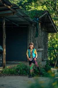 BIB: 
                            <button type="button" onclick="openModal(26629233)" class="btn btn-primary btn-sm float-right btn-popup" data-toggle="modal" data-target=".modal-high-quality">
                        <i class="fas fa-shopping-cart"></i> Add to Cart
                    </button>
                                            <button type="button" onclick="isThisMe(26629233, true)" class="btn btn-success btn-sm float-right btn-popup btn-isme hidden" data-toggle="tooltip" data-placement="bottom" title="นี่คือรูปของคุณใช่ไหม คลิกที่นี่เพื่อเอาเข้าอัลบั้ม">
                        <i class="fas fa-plus"></i> Add to album
                    </button>
                    <button type="button" onclick="isThisMe(26629233, false)" class="btn btn-warning btn-sm float-right btn-popup btn-isnotme hidden">
                        <i class="fas fa-ban"></i> Remove from album
                    </button>