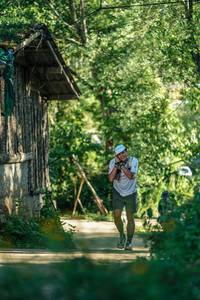 BIB: 
                            <button type="button" onclick="openModal(26609058)" class="btn btn-primary btn-sm float-right btn-popup" data-toggle="modal" data-target=".modal-high-quality">
                        <i class="fas fa-shopping-cart"></i> Add to Cart
                    </button>
                                            <button type="button" onclick="isThisMe(26609058, true)" class="btn btn-success btn-sm float-right btn-popup btn-isme hidden" data-toggle="tooltip" data-placement="bottom" title="นี่คือรูปของคุณใช่ไหม คลิกที่นี่เพื่อเอาเข้าอัลบั้ม">
                        <i class="fas fa-plus"></i> Add to album
                    </button>
                    <button type="button" onclick="isThisMe(26609058, false)" class="btn btn-warning btn-sm float-right btn-popup btn-isnotme hidden">
                        <i class="fas fa-ban"></i> Remove from album
                    </button>