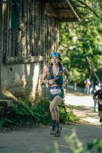 BIB: 
                            <button type="button" onclick="openModal(26583785)" class="btn btn-primary btn-sm float-right btn-popup" data-toggle="modal" data-target=".modal-high-quality">
                        <i class="fas fa-shopping-cart"></i> Add to Cart
                    </button>
                                            <button type="button" onclick="isThisMe(26583785, true)" class="btn btn-success btn-sm float-right btn-popup btn-isme hidden" data-toggle="tooltip" data-placement="bottom" title="นี่คือรูปของคุณใช่ไหม คลิกที่นี่เพื่อเอาเข้าอัลบั้ม">
                        <i class="fas fa-plus"></i> Add to album
                    </button>
                    <button type="button" onclick="isThisMe(26583785, false)" class="btn btn-warning btn-sm float-right btn-popup btn-isnotme hidden">
                        <i class="fas fa-ban"></i> Remove from album
                    </button>