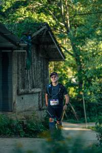 BIB: 
                            <button type="button" onclick="openModal(26651582)" class="btn btn-primary btn-sm float-right btn-popup" data-toggle="modal" data-target=".modal-high-quality">
                        <i class="fas fa-shopping-cart"></i> Add to Cart
                    </button>
                                            <button type="button" onclick="isThisMe(26651582, true)" class="btn btn-success btn-sm float-right btn-popup btn-isme hidden" data-toggle="tooltip" data-placement="bottom" title="นี่คือรูปของคุณใช่ไหม คลิกที่นี่เพื่อเอาเข้าอัลบั้ม">
                        <i class="fas fa-plus"></i> Add to album
                    </button>
                    <button type="button" onclick="isThisMe(26651582, false)" class="btn btn-warning btn-sm float-right btn-popup btn-isnotme hidden">
                        <i class="fas fa-ban"></i> Remove from album
                    </button>