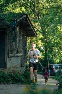 BIB: 
                            <button type="button" onclick="openModal(26626792)" class="btn btn-primary btn-sm float-right btn-popup" data-toggle="modal" data-target=".modal-high-quality">
                        <i class="fas fa-shopping-cart"></i> Add to Cart
                    </button>
                                            <button type="button" onclick="isThisMe(26626792, true)" class="btn btn-success btn-sm float-right btn-popup btn-isme hidden" data-toggle="tooltip" data-placement="bottom" title="นี่คือรูปของคุณใช่ไหม คลิกที่นี่เพื่อเอาเข้าอัลบั้ม">
                        <i class="fas fa-plus"></i> Add to album
                    </button>
                    <button type="button" onclick="isThisMe(26626792, false)" class="btn btn-warning btn-sm float-right btn-popup btn-isnotme hidden">
                        <i class="fas fa-ban"></i> Remove from album
                    </button>