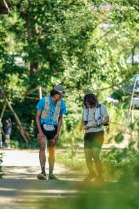 BIB: 
                            <button type="button" onclick="openModal(26586250)" class="btn btn-primary btn-sm float-right btn-popup" data-toggle="modal" data-target=".modal-high-quality">
                        <i class="fas fa-shopping-cart"></i> Add to Cart
                    </button>
                                            <button type="button" onclick="isThisMe(26586250, true)" class="btn btn-success btn-sm float-right btn-popup btn-isme hidden" data-toggle="tooltip" data-placement="bottom" title="นี่คือรูปของคุณใช่ไหม คลิกที่นี่เพื่อเอาเข้าอัลบั้ม">
                        <i class="fas fa-plus"></i> Add to album
                    </button>
                    <button type="button" onclick="isThisMe(26586250, false)" class="btn btn-warning btn-sm float-right btn-popup btn-isnotme hidden">
                        <i class="fas fa-ban"></i> Remove from album
                    </button>