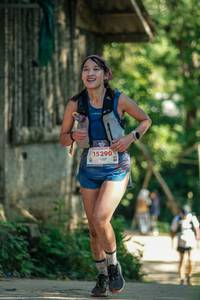 BIB: 
                            <button type="button" onclick="openModal(26586833)" class="btn btn-primary btn-sm float-right btn-popup" data-toggle="modal" data-target=".modal-high-quality">
                        <i class="fas fa-shopping-cart"></i> Add to Cart
                    </button>
                                            <button type="button" onclick="isThisMe(26586833, true)" class="btn btn-success btn-sm float-right btn-popup btn-isme hidden" data-toggle="tooltip" data-placement="bottom" title="นี่คือรูปของคุณใช่ไหม คลิกที่นี่เพื่อเอาเข้าอัลบั้ม">
                        <i class="fas fa-plus"></i> Add to album
                    </button>
                    <button type="button" onclick="isThisMe(26586833, false)" class="btn btn-warning btn-sm float-right btn-popup btn-isnotme hidden">
                        <i class="fas fa-ban"></i> Remove from album
                    </button>