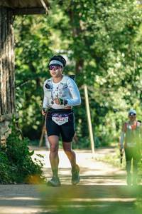 BIB: 
                            <button type="button" onclick="openModal(26586661)" class="btn btn-primary btn-sm float-right btn-popup" data-toggle="modal" data-target=".modal-high-quality">
                        <i class="fas fa-shopping-cart"></i> Add to Cart
                    </button>
                                            <button type="button" onclick="isThisMe(26586661, true)" class="btn btn-success btn-sm float-right btn-popup btn-isme hidden" data-toggle="tooltip" data-placement="bottom" title="นี่คือรูปของคุณใช่ไหม คลิกที่นี่เพื่อเอาเข้าอัลบั้ม">
                        <i class="fas fa-plus"></i> Add to album
                    </button>
                    <button type="button" onclick="isThisMe(26586661, false)" class="btn btn-warning btn-sm float-right btn-popup btn-isnotme hidden">
                        <i class="fas fa-ban"></i> Remove from album
                    </button>