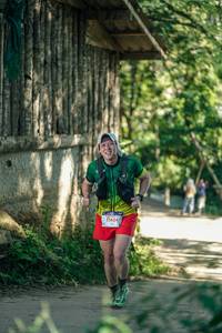 BIB: 
                            <button type="button" onclick="openModal(26583224)" class="btn btn-primary btn-sm float-right btn-popup" data-toggle="modal" data-target=".modal-high-quality">
                        <i class="fas fa-shopping-cart"></i> Add to Cart
                    </button>
                                            <button type="button" onclick="isThisMe(26583224, true)" class="btn btn-success btn-sm float-right btn-popup btn-isme hidden" data-toggle="tooltip" data-placement="bottom" title="นี่คือรูปของคุณใช่ไหม คลิกที่นี่เพื่อเอาเข้าอัลบั้ม">
                        <i class="fas fa-plus"></i> Add to album
                    </button>
                    <button type="button" onclick="isThisMe(26583224, false)" class="btn btn-warning btn-sm float-right btn-popup btn-isnotme hidden">
                        <i class="fas fa-ban"></i> Remove from album
                    </button>