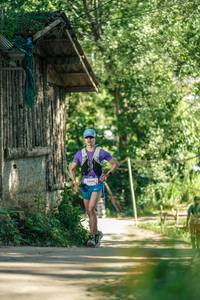 BIB: 
                            <button type="button" onclick="openModal(26587978)" class="btn btn-primary btn-sm float-right btn-popup" data-toggle="modal" data-target=".modal-high-quality">
                        <i class="fas fa-shopping-cart"></i> Add to Cart
                    </button>
                                            <button type="button" onclick="isThisMe(26587978, true)" class="btn btn-success btn-sm float-right btn-popup btn-isme hidden" data-toggle="tooltip" data-placement="bottom" title="นี่คือรูปของคุณใช่ไหม คลิกที่นี่เพื่อเอาเข้าอัลบั้ม">
                        <i class="fas fa-plus"></i> Add to album
                    </button>
                    <button type="button" onclick="isThisMe(26587978, false)" class="btn btn-warning btn-sm float-right btn-popup btn-isnotme hidden">
                        <i class="fas fa-ban"></i> Remove from album
                    </button>