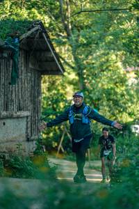 BIB: 
                            <button type="button" onclick="openModal(26645955)" class="btn btn-primary btn-sm float-right btn-popup" data-toggle="modal" data-target=".modal-high-quality">
                        <i class="fas fa-shopping-cart"></i> Add to Cart
                    </button>
                                            <button type="button" onclick="isThisMe(26645955, true)" class="btn btn-success btn-sm float-right btn-popup btn-isme hidden" data-toggle="tooltip" data-placement="bottom" title="นี่คือรูปของคุณใช่ไหม คลิกที่นี่เพื่อเอาเข้าอัลบั้ม">
                        <i class="fas fa-plus"></i> Add to album
                    </button>
                    <button type="button" onclick="isThisMe(26645955, false)" class="btn btn-warning btn-sm float-right btn-popup btn-isnotme hidden">
                        <i class="fas fa-ban"></i> Remove from album
                    </button>