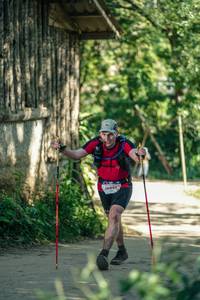 BIB: 
                            <button type="button" onclick="openModal(26584484)" class="btn btn-primary btn-sm float-right btn-popup" data-toggle="modal" data-target=".modal-high-quality">
                        <i class="fas fa-shopping-cart"></i> Add to Cart
                    </button>
                                            <button type="button" onclick="isThisMe(26584484, true)" class="btn btn-success btn-sm float-right btn-popup btn-isme hidden" data-toggle="tooltip" data-placement="bottom" title="นี่คือรูปของคุณใช่ไหม คลิกที่นี่เพื่อเอาเข้าอัลบั้ม">
                        <i class="fas fa-plus"></i> Add to album
                    </button>
                    <button type="button" onclick="isThisMe(26584484, false)" class="btn btn-warning btn-sm float-right btn-popup btn-isnotme hidden">
                        <i class="fas fa-ban"></i> Remove from album
                    </button>