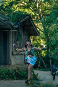 BIB: 
                            <button type="button" onclick="openModal(26653594)" class="btn btn-primary btn-sm float-right btn-popup" data-toggle="modal" data-target=".modal-high-quality">
                        <i class="fas fa-shopping-cart"></i> Add to Cart
                    </button>
                                            <button type="button" onclick="isThisMe(26653594, true)" class="btn btn-success btn-sm float-right btn-popup btn-isme hidden" data-toggle="tooltip" data-placement="bottom" title="นี่คือรูปของคุณใช่ไหม คลิกที่นี่เพื่อเอาเข้าอัลบั้ม">
                        <i class="fas fa-plus"></i> Add to album
                    </button>
                    <button type="button" onclick="isThisMe(26653594, false)" class="btn btn-warning btn-sm float-right btn-popup btn-isnotme hidden">
                        <i class="fas fa-ban"></i> Remove from album
                    </button>