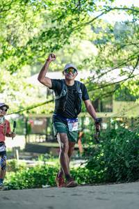 BIB: 
                            <button type="button" onclick="openModal(26578518)" class="btn btn-primary btn-sm float-right btn-popup" data-toggle="modal" data-target=".modal-high-quality">
                        <i class="fas fa-shopping-cart"></i> Add to Cart
                    </button>
                                            <button type="button" onclick="isThisMe(26578518, true)" class="btn btn-success btn-sm float-right btn-popup btn-isme hidden" data-toggle="tooltip" data-placement="bottom" title="นี่คือรูปของคุณใช่ไหม คลิกที่นี่เพื่อเอาเข้าอัลบั้ม">
                        <i class="fas fa-plus"></i> Add to album
                    </button>
                    <button type="button" onclick="isThisMe(26578518, false)" class="btn btn-warning btn-sm float-right btn-popup btn-isnotme hidden">
                        <i class="fas fa-ban"></i> Remove from album
                    </button>