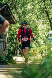 BIB: 
                            <button type="button" onclick="openModal(26589063)" class="btn btn-primary btn-sm float-right btn-popup" data-toggle="modal" data-target=".modal-high-quality">
                        <i class="fas fa-shopping-cart"></i> Add to Cart
                    </button>
                                            <button type="button" onclick="isThisMe(26589063, true)" class="btn btn-success btn-sm float-right btn-popup btn-isme hidden" data-toggle="tooltip" data-placement="bottom" title="นี่คือรูปของคุณใช่ไหม คลิกที่นี่เพื่อเอาเข้าอัลบั้ม">
                        <i class="fas fa-plus"></i> Add to album
                    </button>
                    <button type="button" onclick="isThisMe(26589063, false)" class="btn btn-warning btn-sm float-right btn-popup btn-isnotme hidden">
                        <i class="fas fa-ban"></i> Remove from album
                    </button>