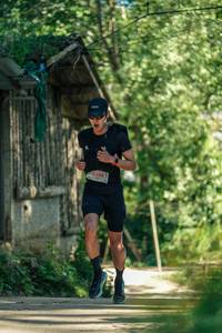 BIB: 
                            <button type="button" onclick="openModal(26590006)" class="btn btn-primary btn-sm float-right btn-popup" data-toggle="modal" data-target=".modal-high-quality">
                        <i class="fas fa-shopping-cart"></i> Add to Cart
                    </button>
                                            <button type="button" onclick="isThisMe(26590006, true)" class="btn btn-success btn-sm float-right btn-popup btn-isme hidden" data-toggle="tooltip" data-placement="bottom" title="นี่คือรูปของคุณใช่ไหม คลิกที่นี่เพื่อเอาเข้าอัลบั้ม">
                        <i class="fas fa-plus"></i> Add to album
                    </button>
                    <button type="button" onclick="isThisMe(26590006, false)" class="btn btn-warning btn-sm float-right btn-popup btn-isnotme hidden">
                        <i class="fas fa-ban"></i> Remove from album
                    </button>