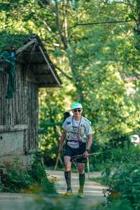 BIB: 
                            <button type="button" onclick="openModal(26639941)" class="btn btn-primary btn-sm float-right btn-popup" data-toggle="modal" data-target=".modal-high-quality">
                        <i class="fas fa-shopping-cart"></i> Add to Cart
                    </button>
                                            <button type="button" onclick="isThisMe(26639941, true)" class="btn btn-success btn-sm float-right btn-popup btn-isme hidden" data-toggle="tooltip" data-placement="bottom" title="นี่คือรูปของคุณใช่ไหม คลิกที่นี่เพื่อเอาเข้าอัลบั้ม">
                        <i class="fas fa-plus"></i> Add to album
                    </button>
                    <button type="button" onclick="isThisMe(26639941, false)" class="btn btn-warning btn-sm float-right btn-popup btn-isnotme hidden">
                        <i class="fas fa-ban"></i> Remove from album
                    </button>