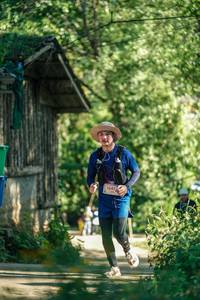 BIB: 
                            <button type="button" onclick="openModal(26595419)" class="btn btn-primary btn-sm float-right btn-popup" data-toggle="modal" data-target=".modal-high-quality">
                        <i class="fas fa-shopping-cart"></i> Add to Cart
                    </button>
                                            <button type="button" onclick="isThisMe(26595419, true)" class="btn btn-success btn-sm float-right btn-popup btn-isme hidden" data-toggle="tooltip" data-placement="bottom" title="นี่คือรูปของคุณใช่ไหม คลิกที่นี่เพื่อเอาเข้าอัลบั้ม">
                        <i class="fas fa-plus"></i> Add to album
                    </button>
                    <button type="button" onclick="isThisMe(26595419, false)" class="btn btn-warning btn-sm float-right btn-popup btn-isnotme hidden">
                        <i class="fas fa-ban"></i> Remove from album
                    </button>