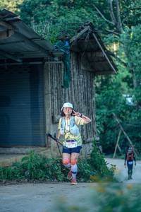 BIB: 
                            <button type="button" onclick="openModal(26656906)" class="btn btn-primary btn-sm float-right btn-popup" data-toggle="modal" data-target=".modal-high-quality">
                        <i class="fas fa-shopping-cart"></i> Add to Cart
                    </button>
                                            <button type="button" onclick="isThisMe(26656906, true)" class="btn btn-success btn-sm float-right btn-popup btn-isme hidden" data-toggle="tooltip" data-placement="bottom" title="นี่คือรูปของคุณใช่ไหม คลิกที่นี่เพื่อเอาเข้าอัลบั้ม">
                        <i class="fas fa-plus"></i> Add to album
                    </button>
                    <button type="button" onclick="isThisMe(26656906, false)" class="btn btn-warning btn-sm float-right btn-popup btn-isnotme hidden">
                        <i class="fas fa-ban"></i> Remove from album
                    </button>