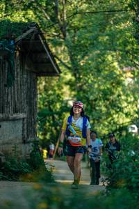 BIB: 
                            <button type="button" onclick="openModal(26629633)" class="btn btn-primary btn-sm float-right btn-popup" data-toggle="modal" data-target=".modal-high-quality">
                        <i class="fas fa-shopping-cart"></i> Add to Cart
                    </button>
                                            <button type="button" onclick="isThisMe(26629633, true)" class="btn btn-success btn-sm float-right btn-popup btn-isme hidden" data-toggle="tooltip" data-placement="bottom" title="นี่คือรูปของคุณใช่ไหม คลิกที่นี่เพื่อเอาเข้าอัลบั้ม">
                        <i class="fas fa-plus"></i> Add to album
                    </button>
                    <button type="button" onclick="isThisMe(26629633, false)" class="btn btn-warning btn-sm float-right btn-popup btn-isnotme hidden">
                        <i class="fas fa-ban"></i> Remove from album
                    </button>