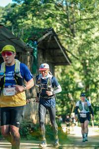 BIB: 
                            <button type="button" onclick="openModal(26598389)" class="btn btn-primary btn-sm float-right btn-popup" data-toggle="modal" data-target=".modal-high-quality">
                        <i class="fas fa-shopping-cart"></i> Add to Cart
                    </button>
                                            <button type="button" onclick="isThisMe(26598389, true)" class="btn btn-success btn-sm float-right btn-popup btn-isme hidden" data-toggle="tooltip" data-placement="bottom" title="นี่คือรูปของคุณใช่ไหม คลิกที่นี่เพื่อเอาเข้าอัลบั้ม">
                        <i class="fas fa-plus"></i> Add to album
                    </button>
                    <button type="button" onclick="isThisMe(26598389, false)" class="btn btn-warning btn-sm float-right btn-popup btn-isnotme hidden">
                        <i class="fas fa-ban"></i> Remove from album
                    </button>