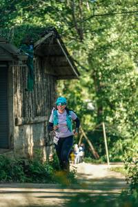 BIB: 
                            <button type="button" onclick="openModal(26595825)" class="btn btn-primary btn-sm float-right btn-popup" data-toggle="modal" data-target=".modal-high-quality">
                        <i class="fas fa-shopping-cart"></i> Add to Cart
                    </button>
                                            <button type="button" onclick="isThisMe(26595825, true)" class="btn btn-success btn-sm float-right btn-popup btn-isme hidden" data-toggle="tooltip" data-placement="bottom" title="นี่คือรูปของคุณใช่ไหม คลิกที่นี่เพื่อเอาเข้าอัลบั้ม">
                        <i class="fas fa-plus"></i> Add to album
                    </button>
                    <button type="button" onclick="isThisMe(26595825, false)" class="btn btn-warning btn-sm float-right btn-popup btn-isnotme hidden">
                        <i class="fas fa-ban"></i> Remove from album
                    </button>