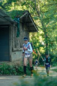 BIB: 
                            <button type="button" onclick="openModal(26639195)" class="btn btn-primary btn-sm float-right btn-popup" data-toggle="modal" data-target=".modal-high-quality">
                        <i class="fas fa-shopping-cart"></i> Add to Cart
                    </button>
                                            <button type="button" onclick="isThisMe(26639195, true)" class="btn btn-success btn-sm float-right btn-popup btn-isme hidden" data-toggle="tooltip" data-placement="bottom" title="นี่คือรูปของคุณใช่ไหม คลิกที่นี่เพื่อเอาเข้าอัลบั้ม">
                        <i class="fas fa-plus"></i> Add to album
                    </button>
                    <button type="button" onclick="isThisMe(26639195, false)" class="btn btn-warning btn-sm float-right btn-popup btn-isnotme hidden">
                        <i class="fas fa-ban"></i> Remove from album
                    </button>