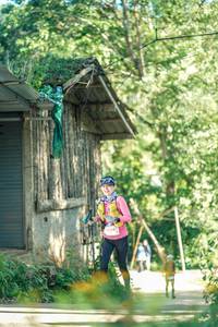 BIB: 
                            <button type="button" onclick="openModal(26600641)" class="btn btn-primary btn-sm float-right btn-popup" data-toggle="modal" data-target=".modal-high-quality">
                        <i class="fas fa-shopping-cart"></i> Add to Cart
                    </button>
                                            <button type="button" onclick="isThisMe(26600641, true)" class="btn btn-success btn-sm float-right btn-popup btn-isme hidden" data-toggle="tooltip" data-placement="bottom" title="นี่คือรูปของคุณใช่ไหม คลิกที่นี่เพื่อเอาเข้าอัลบั้ม">
                        <i class="fas fa-plus"></i> Add to album
                    </button>
                    <button type="button" onclick="isThisMe(26600641, false)" class="btn btn-warning btn-sm float-right btn-popup btn-isnotme hidden">
                        <i class="fas fa-ban"></i> Remove from album
                    </button>