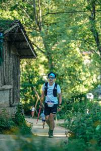 BIB: 
                            <button type="button" onclick="openModal(26637998)" class="btn btn-primary btn-sm float-right btn-popup" data-toggle="modal" data-target=".modal-high-quality">
                        <i class="fas fa-shopping-cart"></i> Add to Cart
                    </button>
                                            <button type="button" onclick="isThisMe(26637998, true)" class="btn btn-success btn-sm float-right btn-popup btn-isme hidden" data-toggle="tooltip" data-placement="bottom" title="นี่คือรูปของคุณใช่ไหม คลิกที่นี่เพื่อเอาเข้าอัลบั้ม">
                        <i class="fas fa-plus"></i> Add to album
                    </button>
                    <button type="button" onclick="isThisMe(26637998, false)" class="btn btn-warning btn-sm float-right btn-popup btn-isnotme hidden">
                        <i class="fas fa-ban"></i> Remove from album
                    </button>