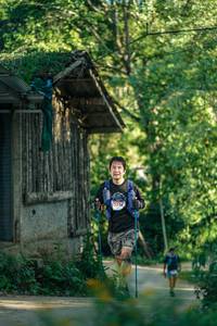 BIB: 
                            <button type="button" onclick="openModal(26622774)" class="btn btn-primary btn-sm float-right btn-popup" data-toggle="modal" data-target=".modal-high-quality">
                        <i class="fas fa-shopping-cart"></i> Add to Cart
                    </button>
                                            <button type="button" onclick="isThisMe(26622774, true)" class="btn btn-success btn-sm float-right btn-popup btn-isme hidden" data-toggle="tooltip" data-placement="bottom" title="นี่คือรูปของคุณใช่ไหม คลิกที่นี่เพื่อเอาเข้าอัลบั้ม">
                        <i class="fas fa-plus"></i> Add to album
                    </button>
                    <button type="button" onclick="isThisMe(26622774, false)" class="btn btn-warning btn-sm float-right btn-popup btn-isnotme hidden">
                        <i class="fas fa-ban"></i> Remove from album
                    </button>